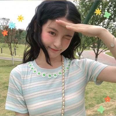 王者之刃官方下载